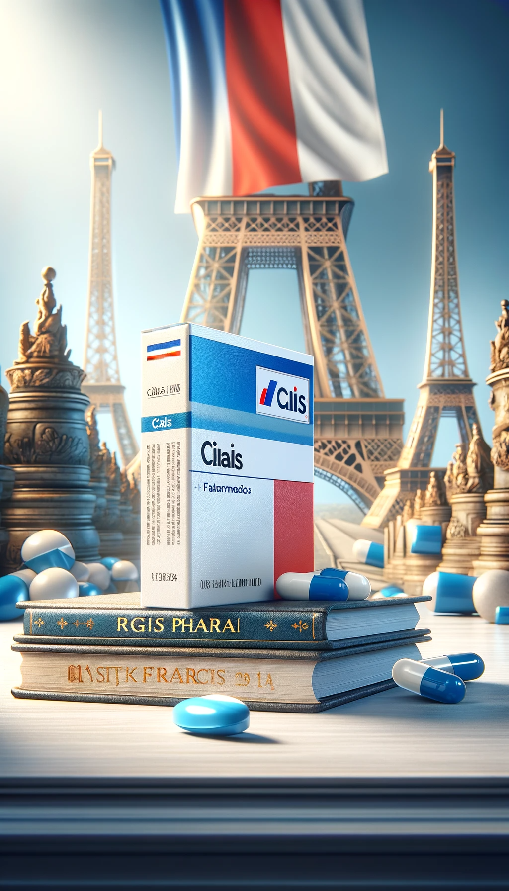 Acheter cialis générique belgique